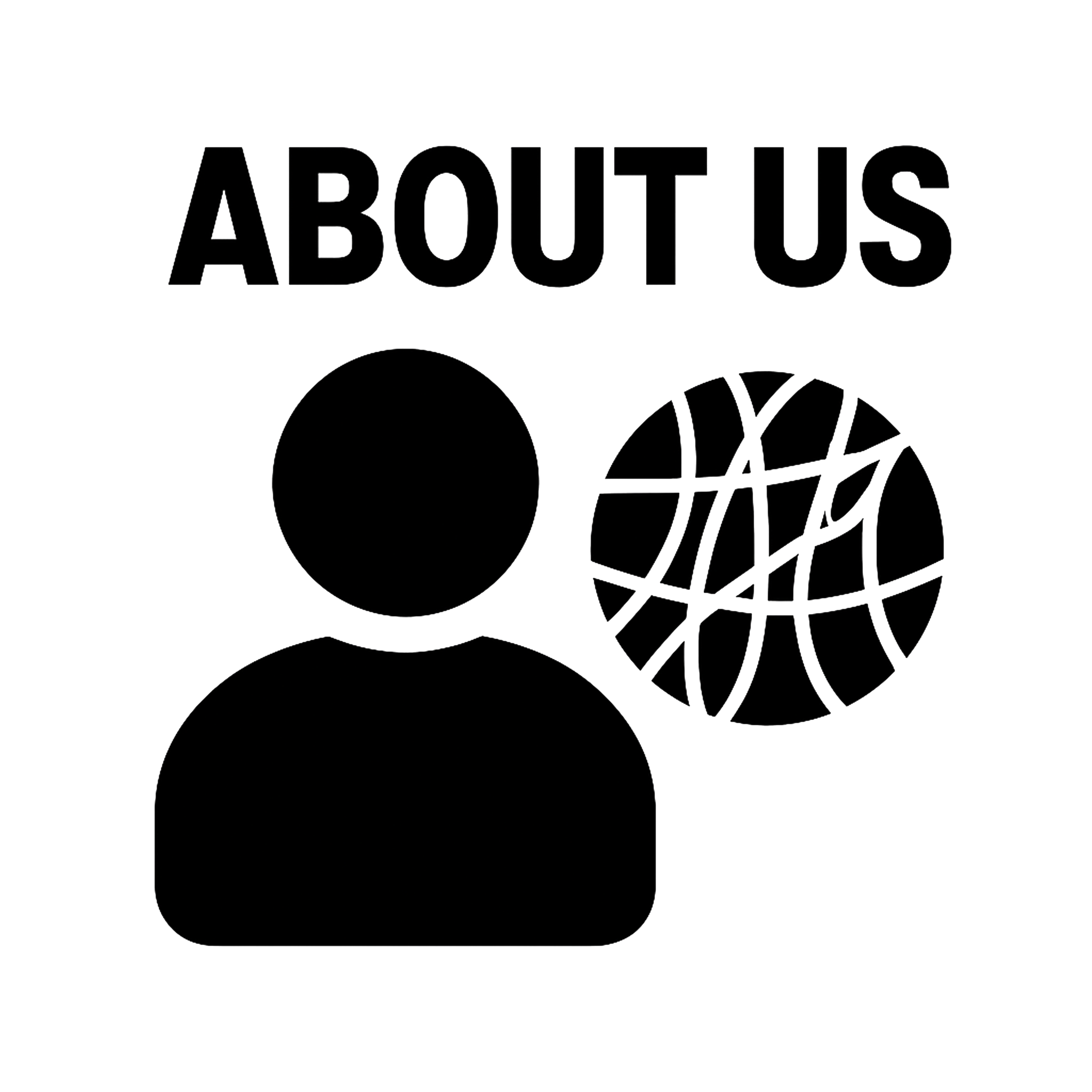 Our Team