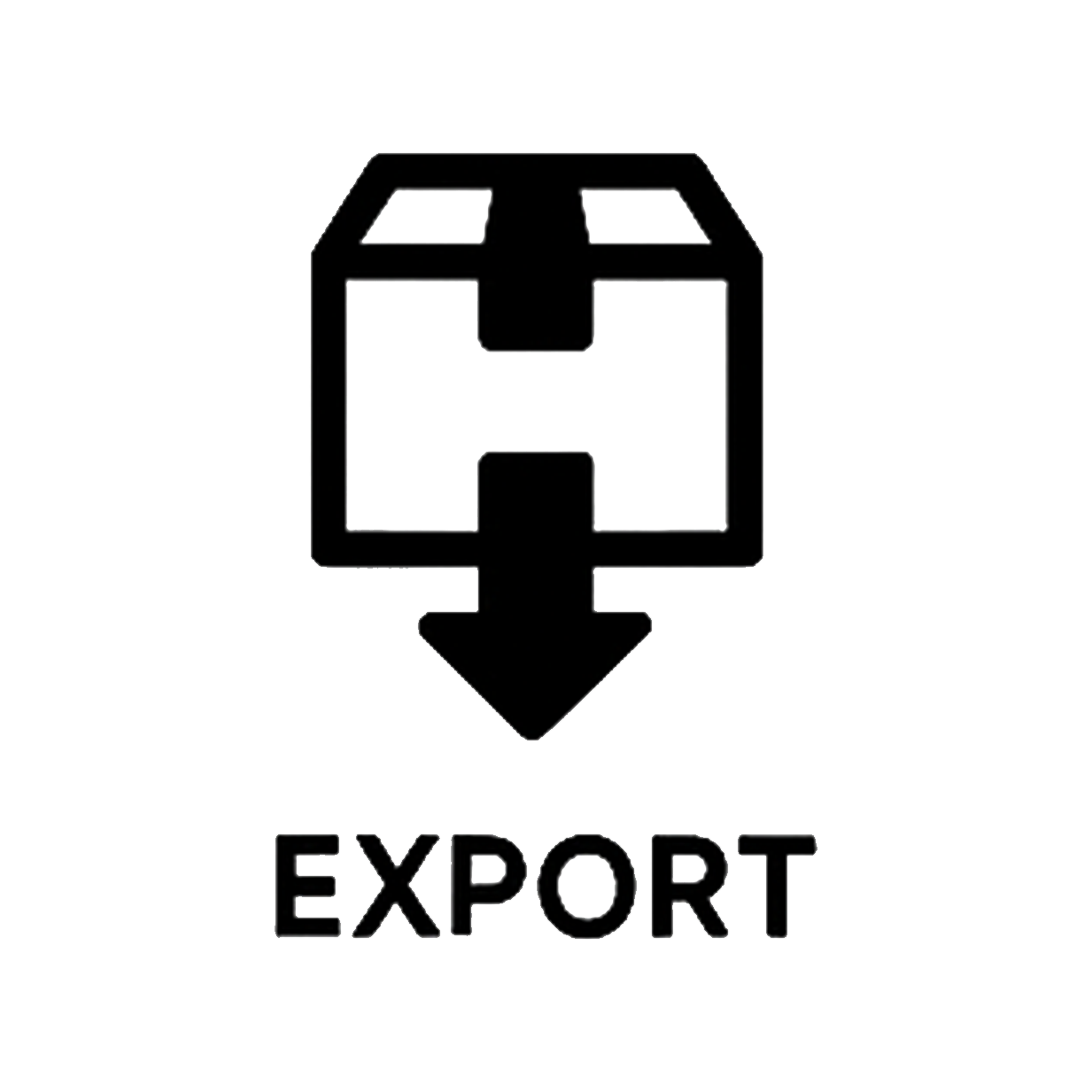 Export