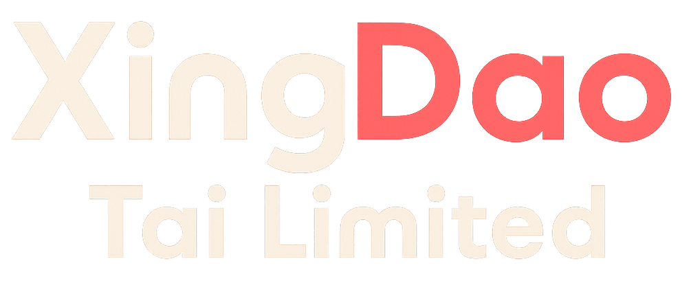 TriPort Logo